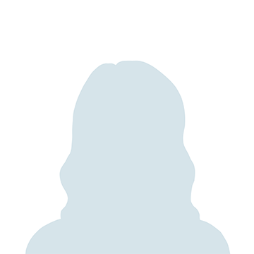 sexafspraak 1966_Geraldine,64 in overijssel